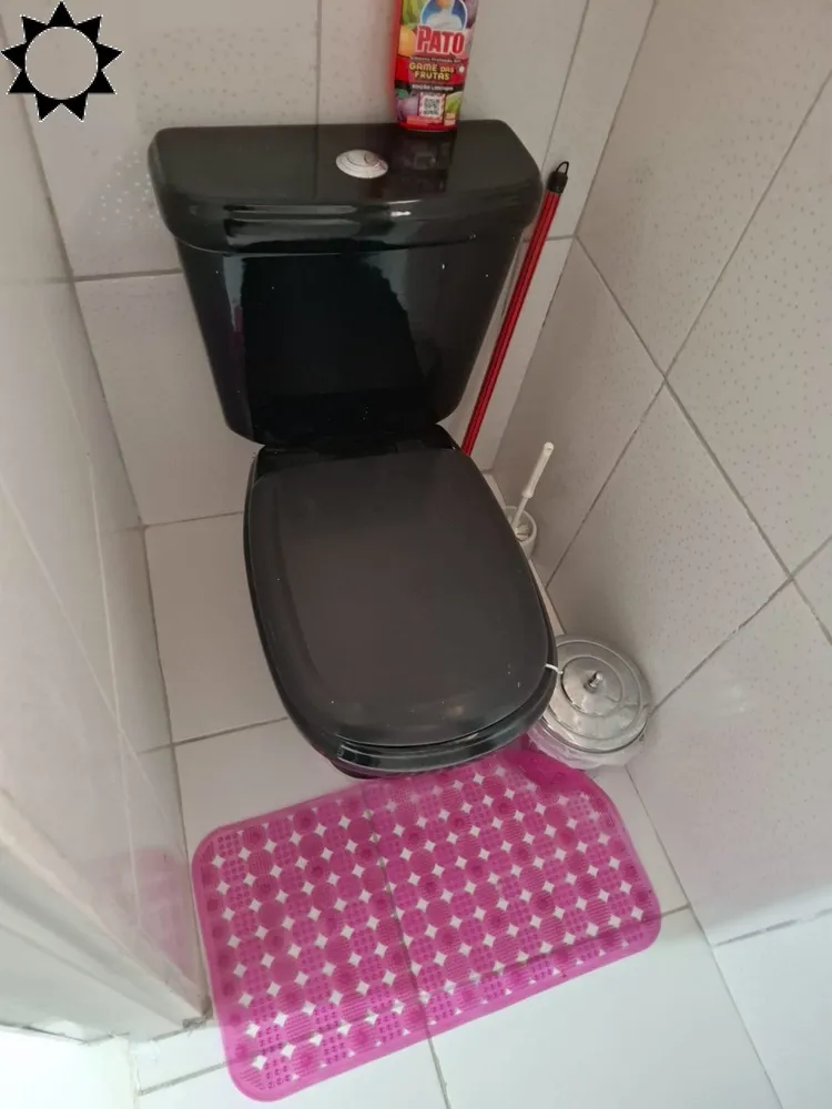 Casa, 2 quartos, 179 m² - Foto 9