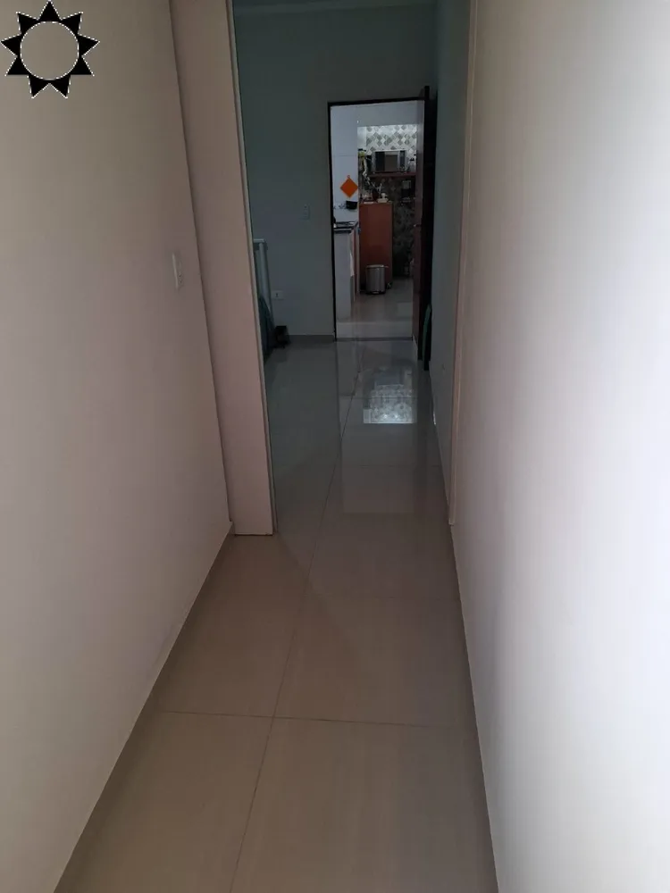 Casa, 2 quartos, 179 m² - Foto 6