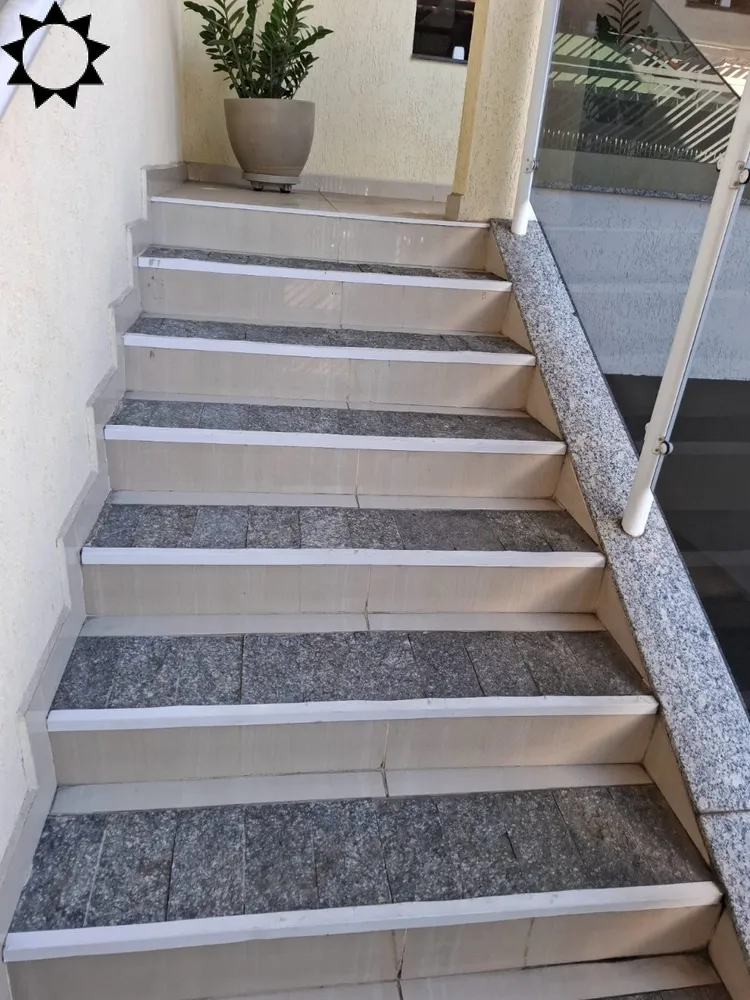 Casa, 2 quartos, 179 m² - Foto 8
