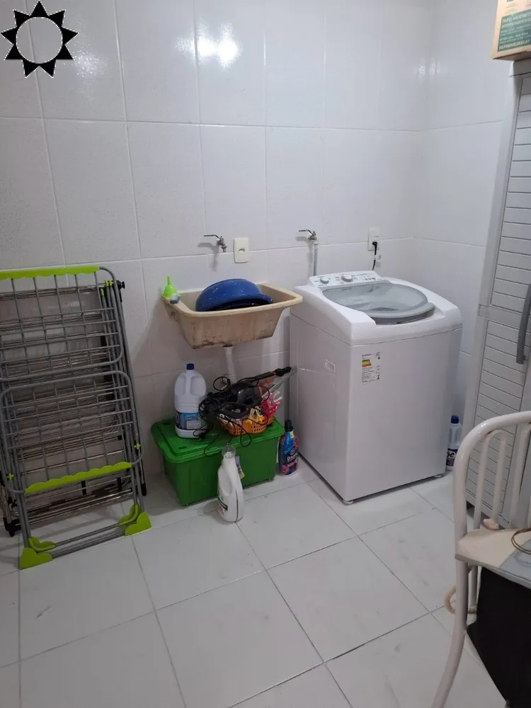 Casa, 2 quartos, 179 m² - Foto 11
