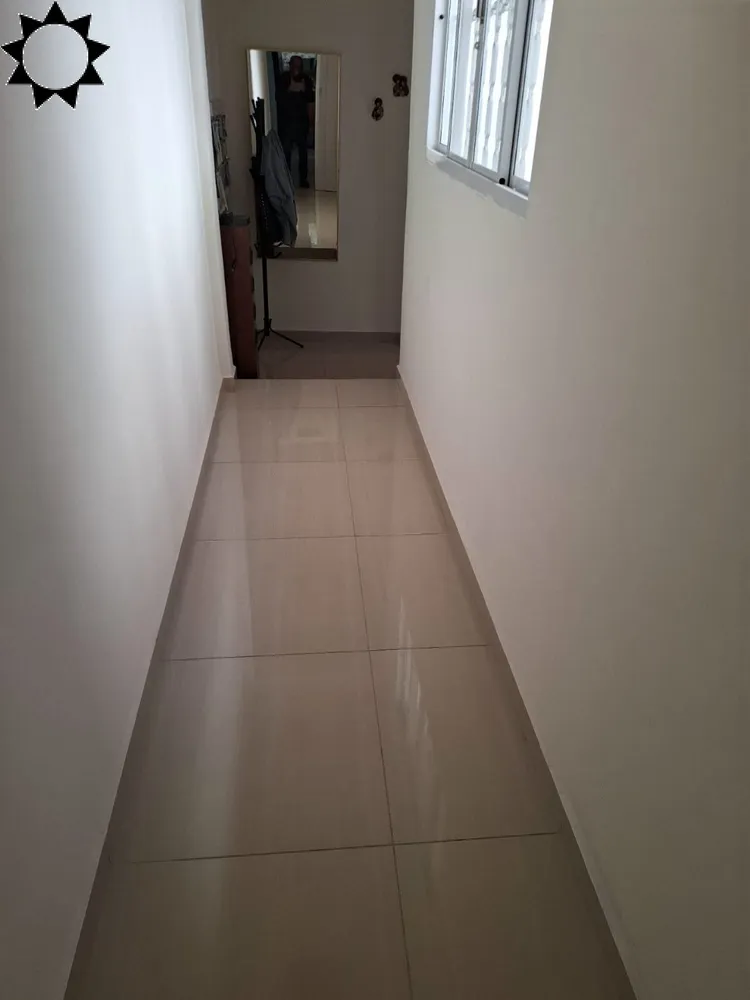 Casa, 2 quartos, 179 m² - Foto 5