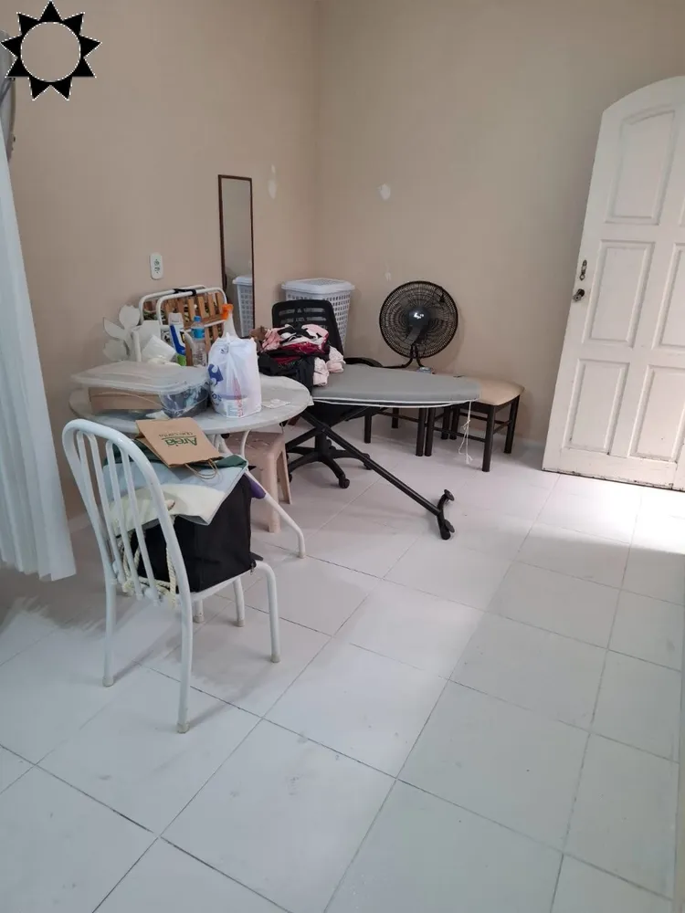 Casa, 2 quartos, 179 m² - Foto 10