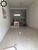 Casa, 2 quartos, 180 m² - Foto 3
