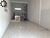 Casa, 2 quartos, 180 m² - Foto 2