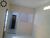 Casa, 2 quartos, 180 m² - Foto 4