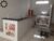Casa, 2 quartos, 180 m² - Foto 1