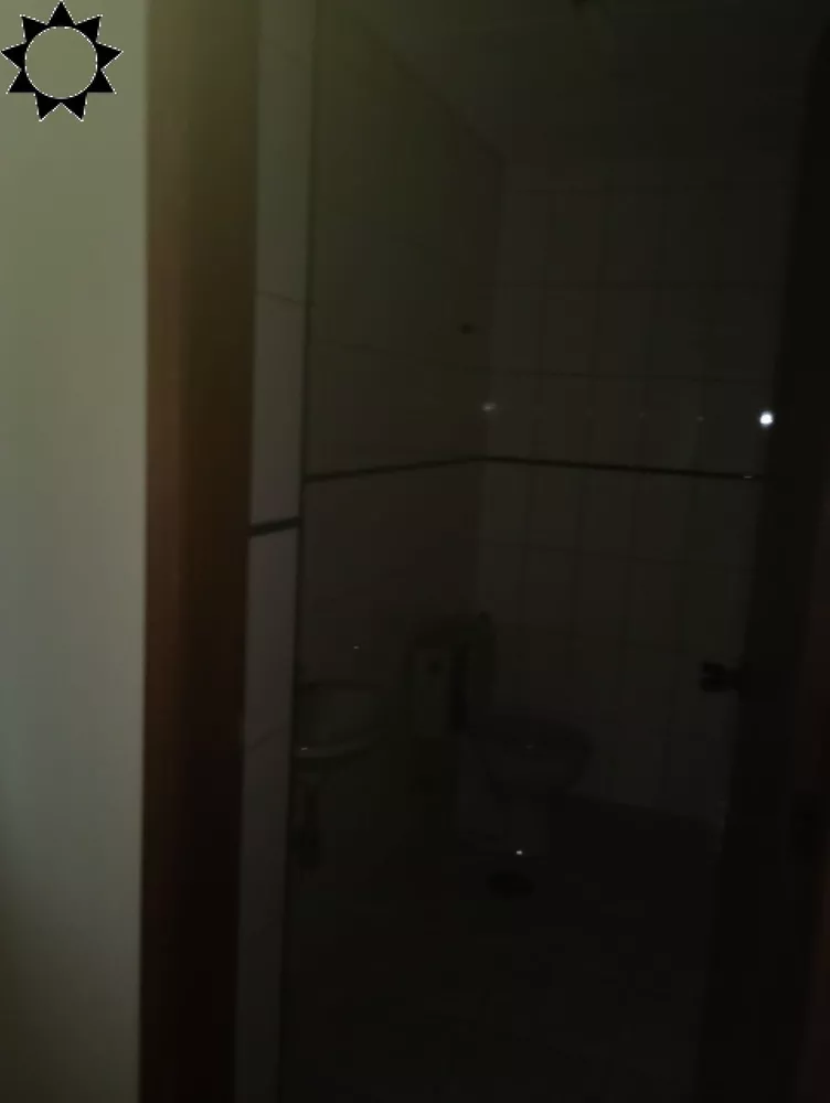 Sala-Conjunto, 24 m² - Foto 7