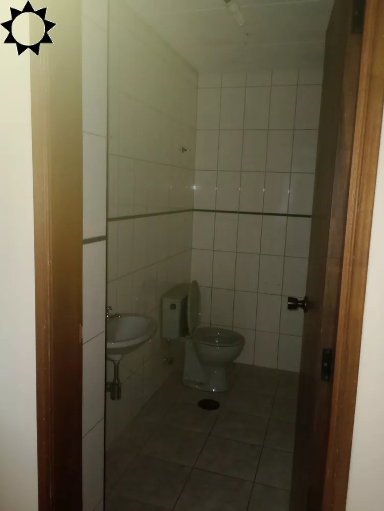 Sala-Conjunto, 24 m² - Foto 3