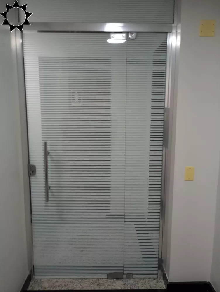 Sala-Conjunto, 24 m² - Foto 6
