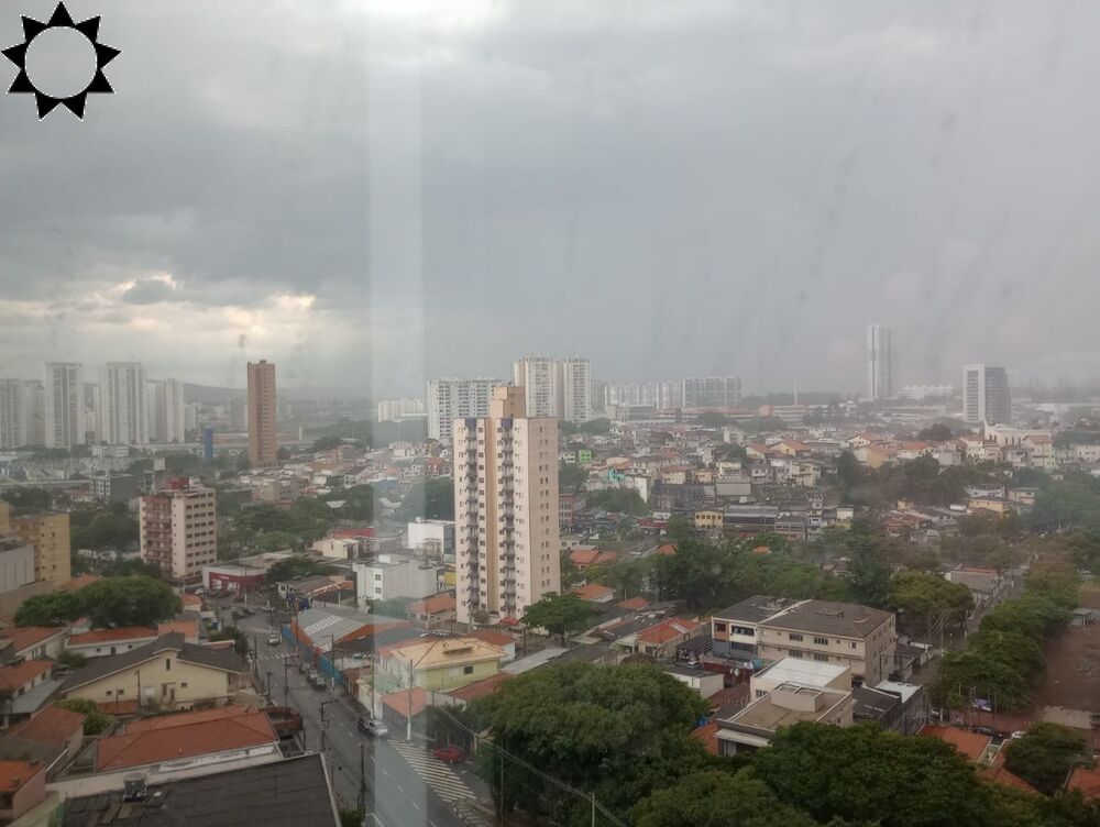 Sala-Conjunto, 24 m² - Foto 4