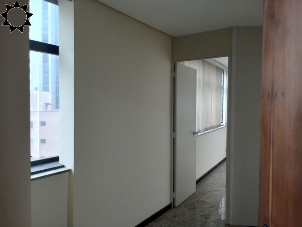 Sala-Conjunto, 24 m² - Foto 2