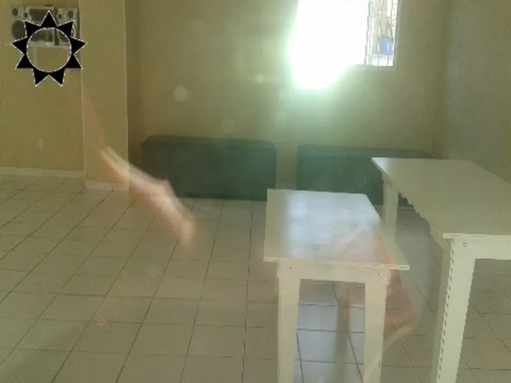 Apartamento, 2 quartos, 50 m² - Foto 7