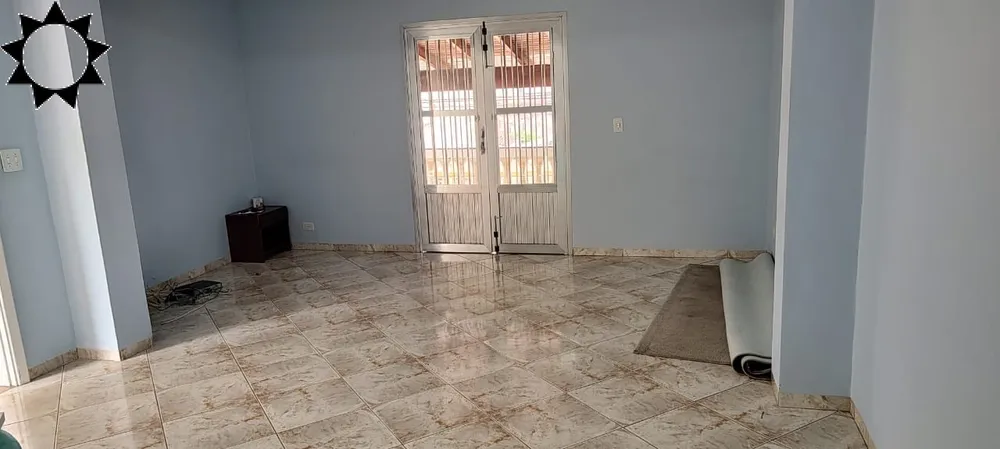Casa, 3 quartos, 263 m² - Foto 5