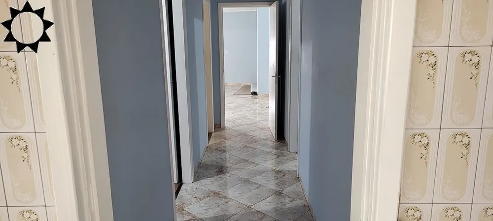 Casa, 3 quartos, 263 m² - Foto 7
