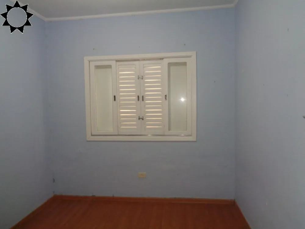 Casa, 3 quartos, 263 m² - Foto 1