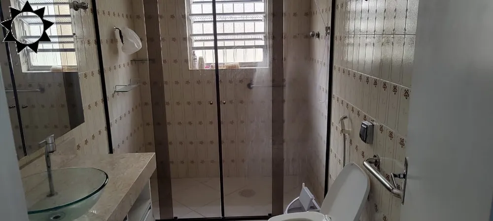 Casa, 3 quartos, 263 m² - Foto 6