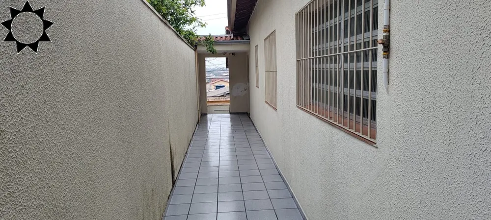 Casa, 3 quartos, 263 m² - Foto 3