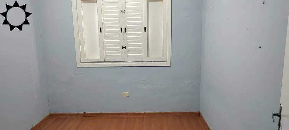 Casa, 3 quartos, 263 m² - Foto 8