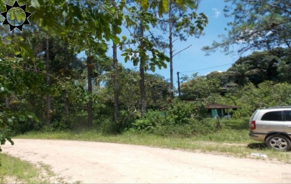 Sítio, 2 quartos, 174 hectares - Foto 2