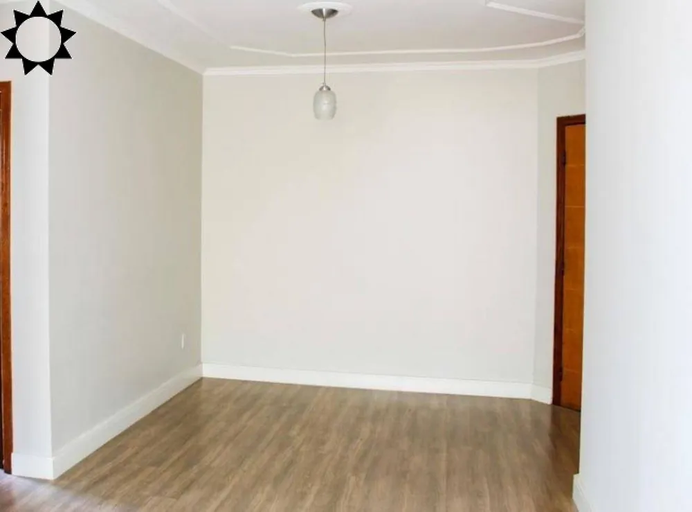 Apartamento, 2 quartos, 57 m² - Foto 5