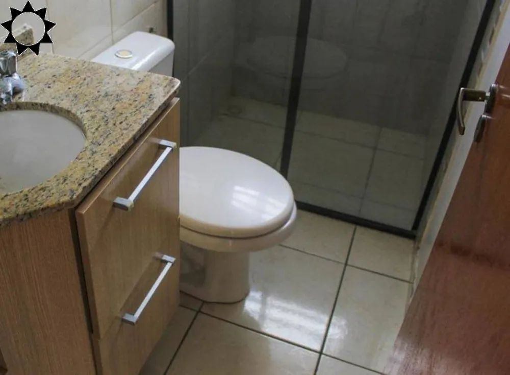 Apartamento, 2 quartos, 57 m² - Foto 13