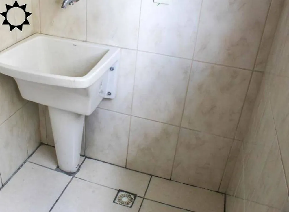 Apartamento, 2 quartos, 57 m² - Foto 15