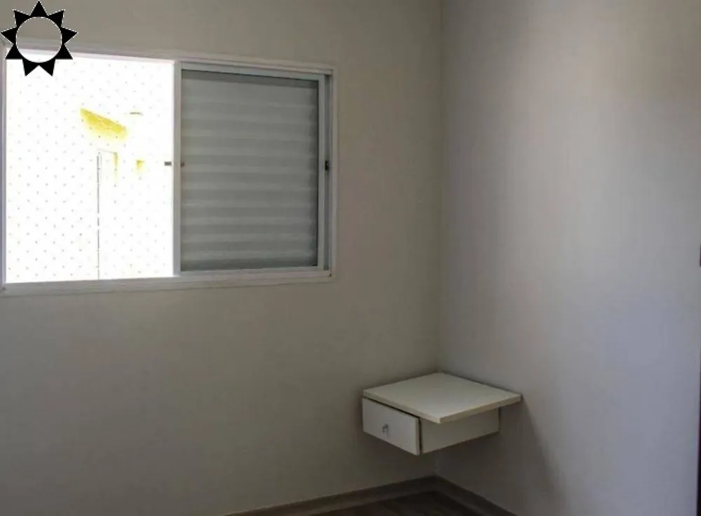 Apartamento, 2 quartos, 57 m² - Foto 8