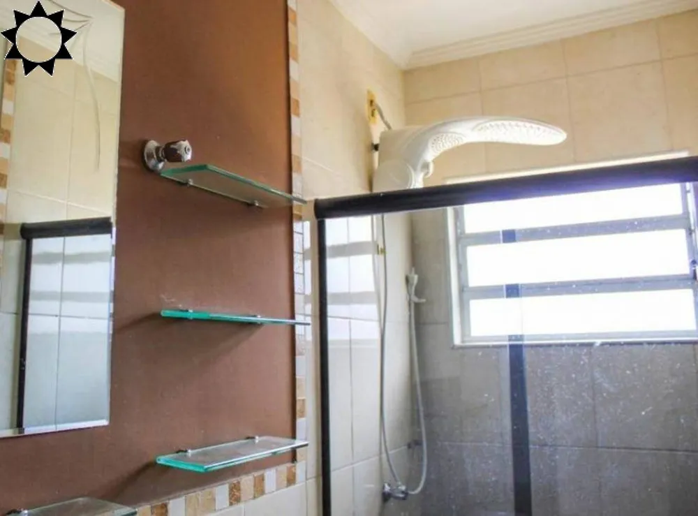 Apartamento, 2 quartos, 57 m² - Foto 12