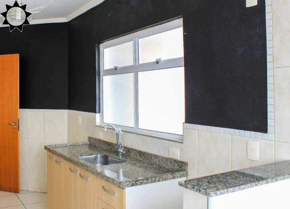 Apartamento, 2 quartos, 57 m² - Foto 6