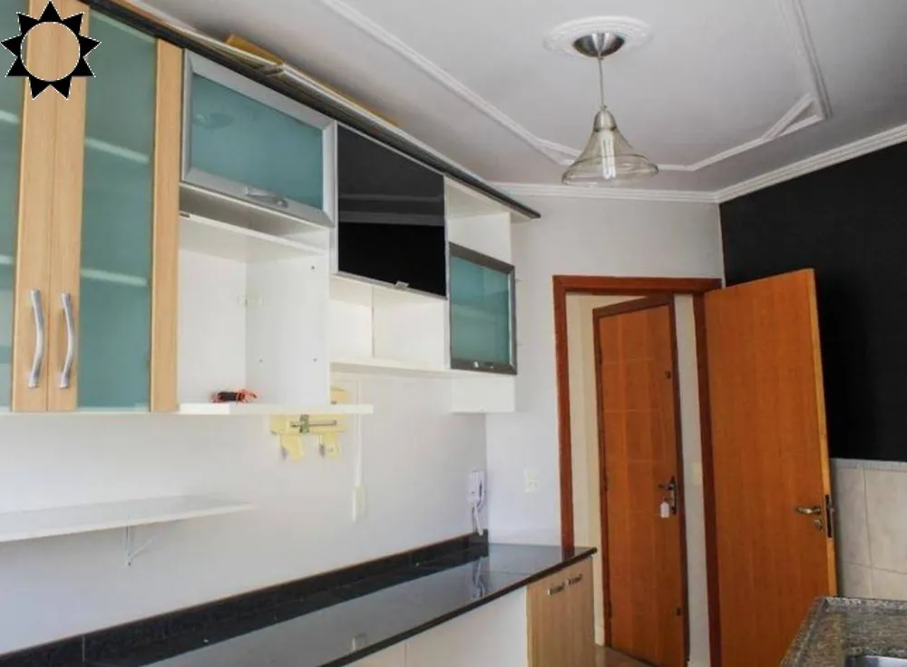 Apartamento, 2 quartos, 57 m² - Foto 10