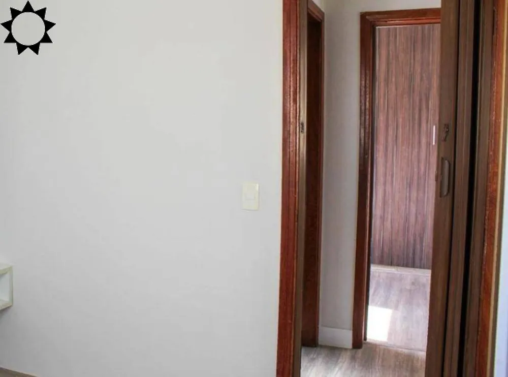 Apartamento, 2 quartos, 57 m² - Foto 4