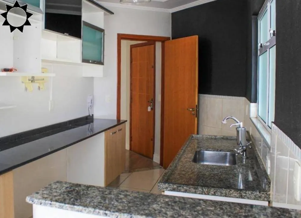 Apartamento, 2 quartos, 57 m² - Foto 9