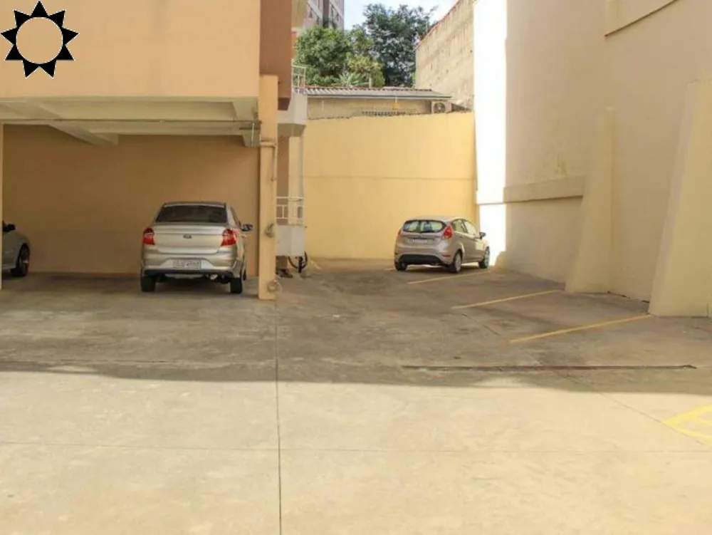 Apartamento, 2 quartos, 57 m² - Foto 11