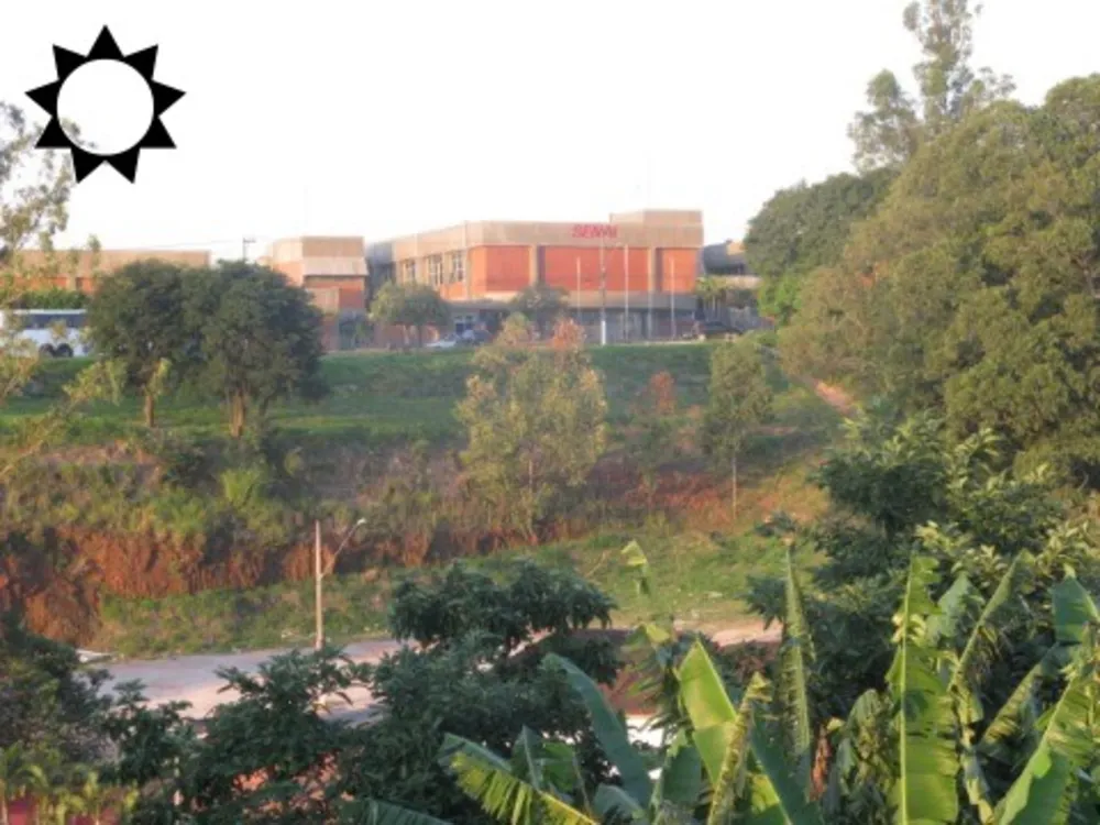 Prédio Inteiro, 900 m² - Foto 2