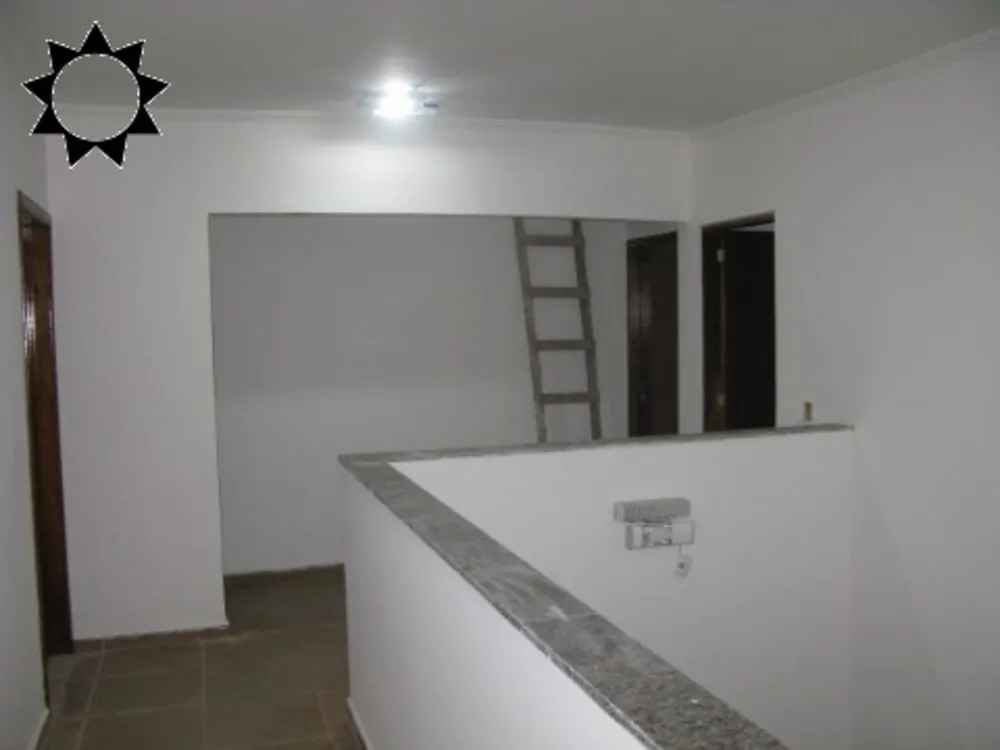 Prédio Inteiro, 900 m² - Foto 4