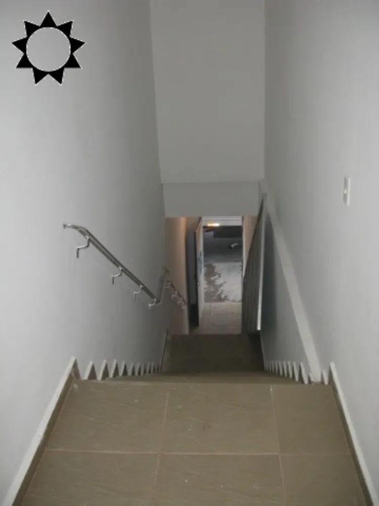Prédio Inteiro, 900 m² - Foto 3