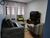Casa, 3 quartos, 168 m² - Foto 1
