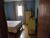 Casa, 3 quartos, 168 m² - Foto 6