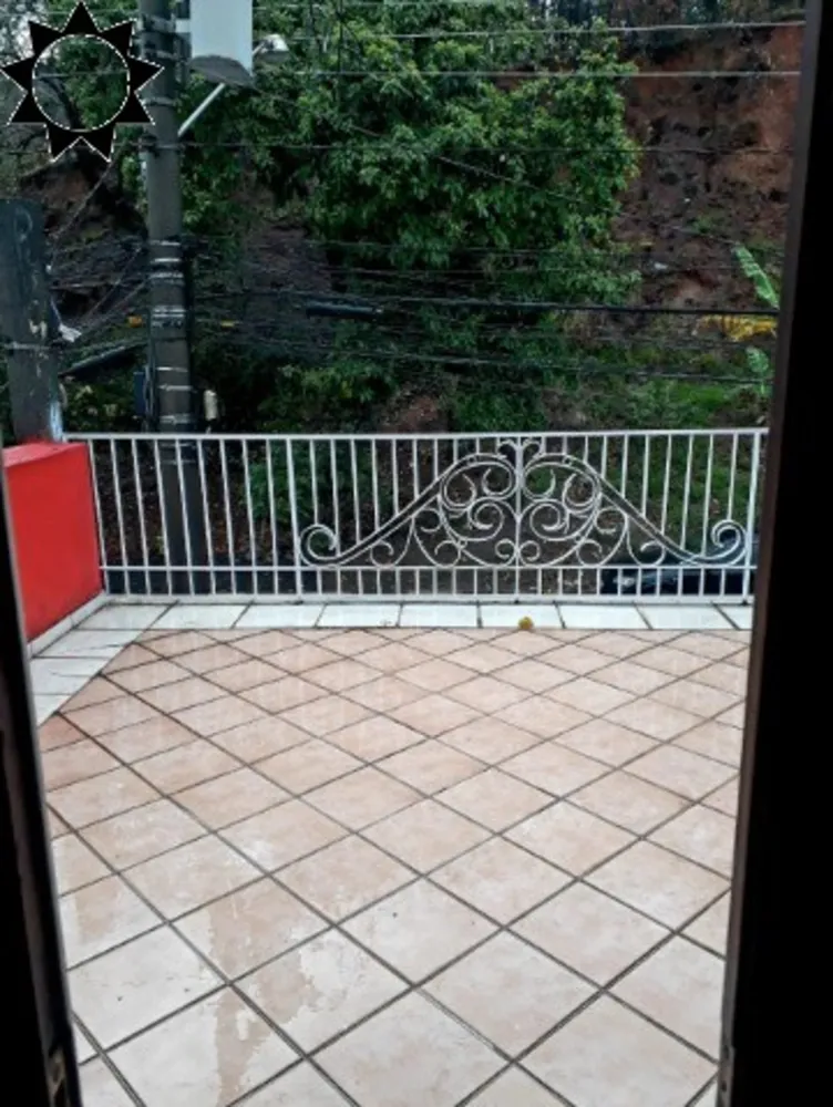 Casa, 3 quartos, 260 m² - Foto 3