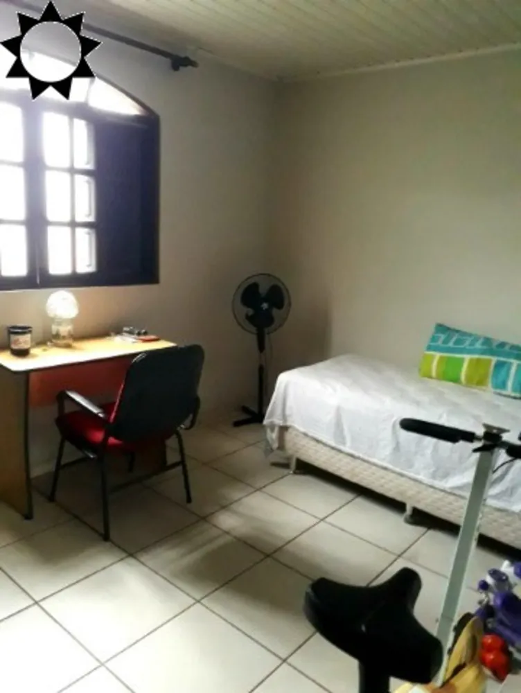 Casa, 3 quartos, 260 m² - Foto 5