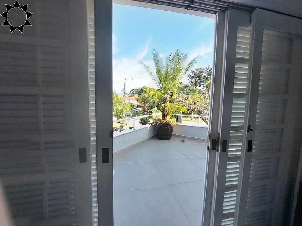 Casa, 4 quartos, 361 m² - Foto 12