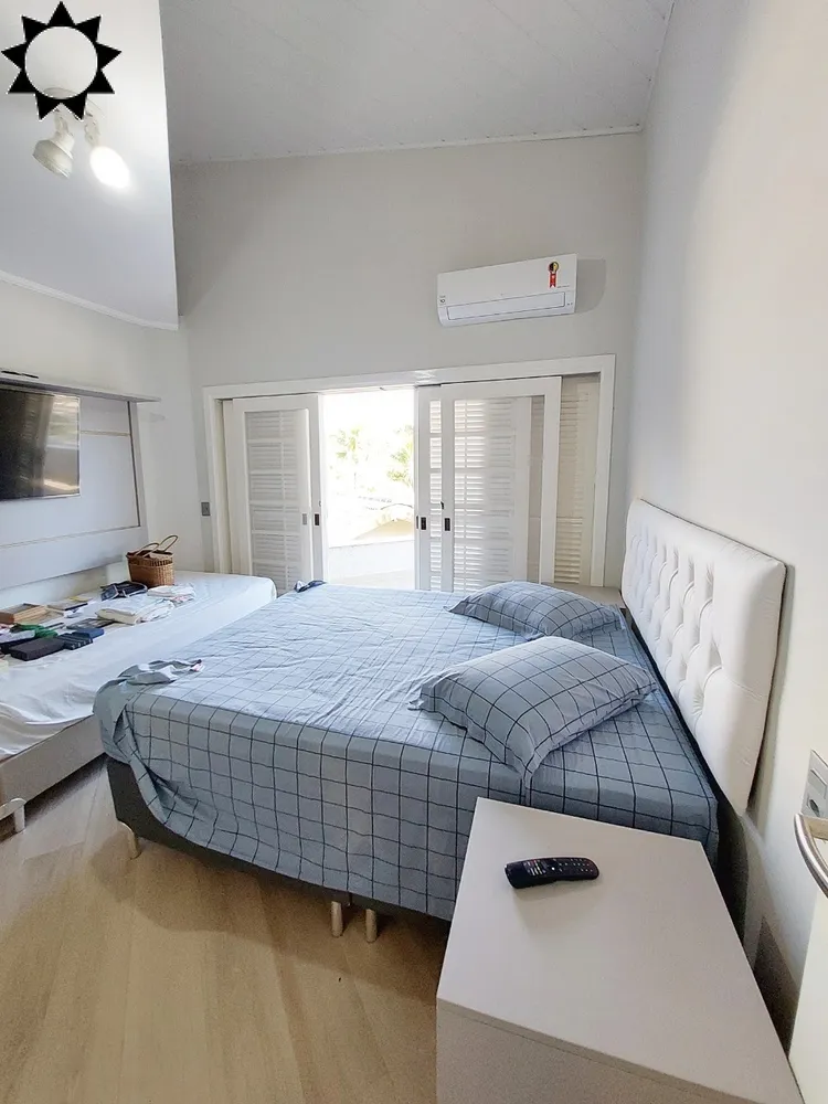 Casa, 4 quartos, 361 m² - Foto 11