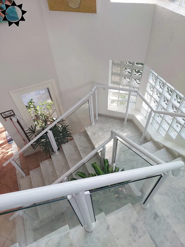 Casa, 4 quartos, 361 m² - Foto 7