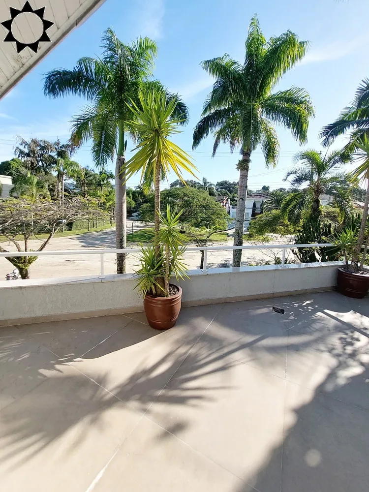 Casa, 4 quartos, 361 m² - Foto 16