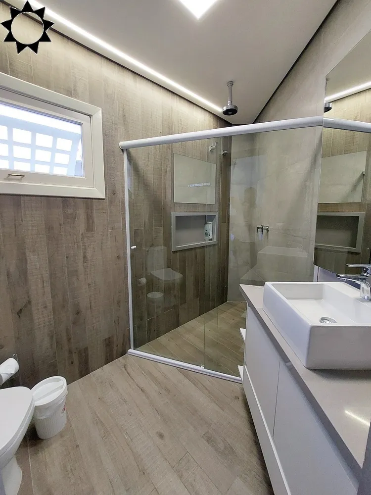 Casa, 4 quartos, 361 m² - Foto 10