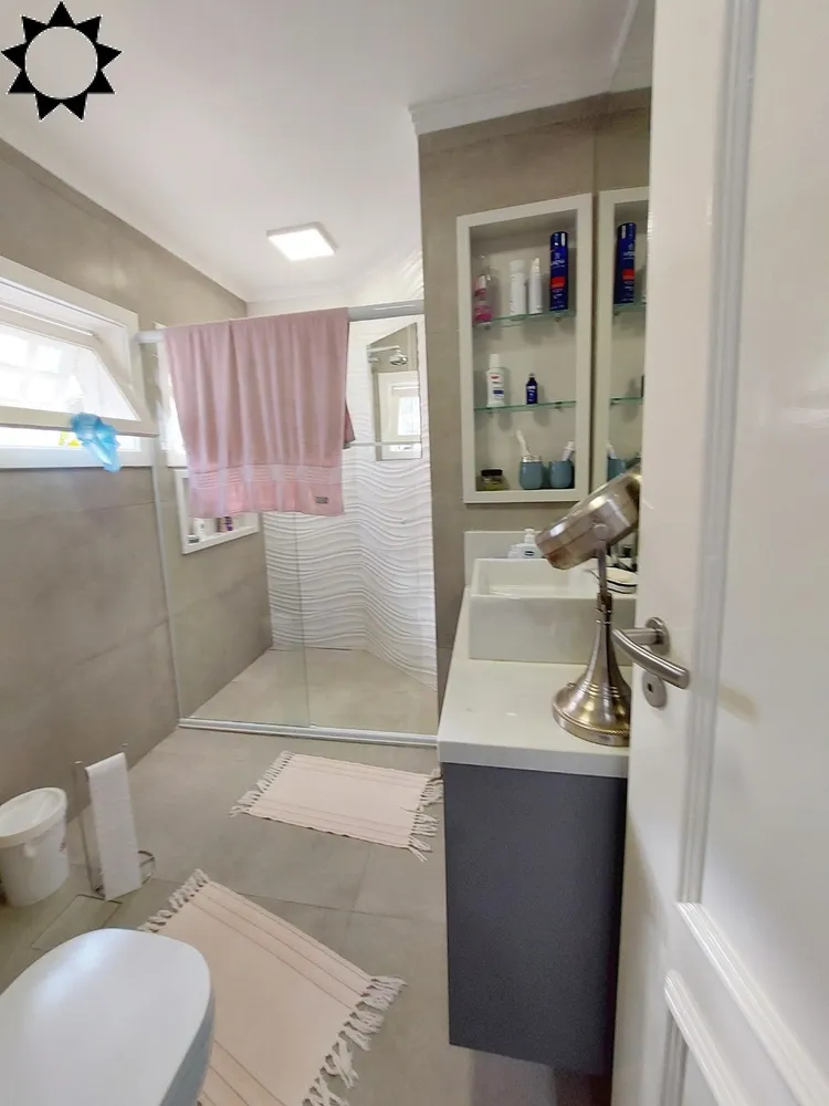 Casa, 4 quartos, 361 m² - Foto 14