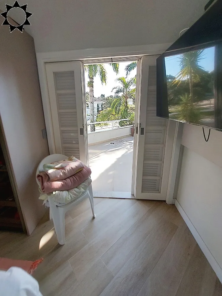 Casa, 4 quartos, 361 m² - Foto 15