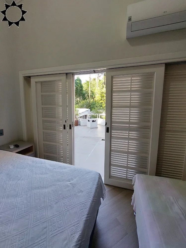 Casa, 4 quartos, 361 m² - Foto 9
