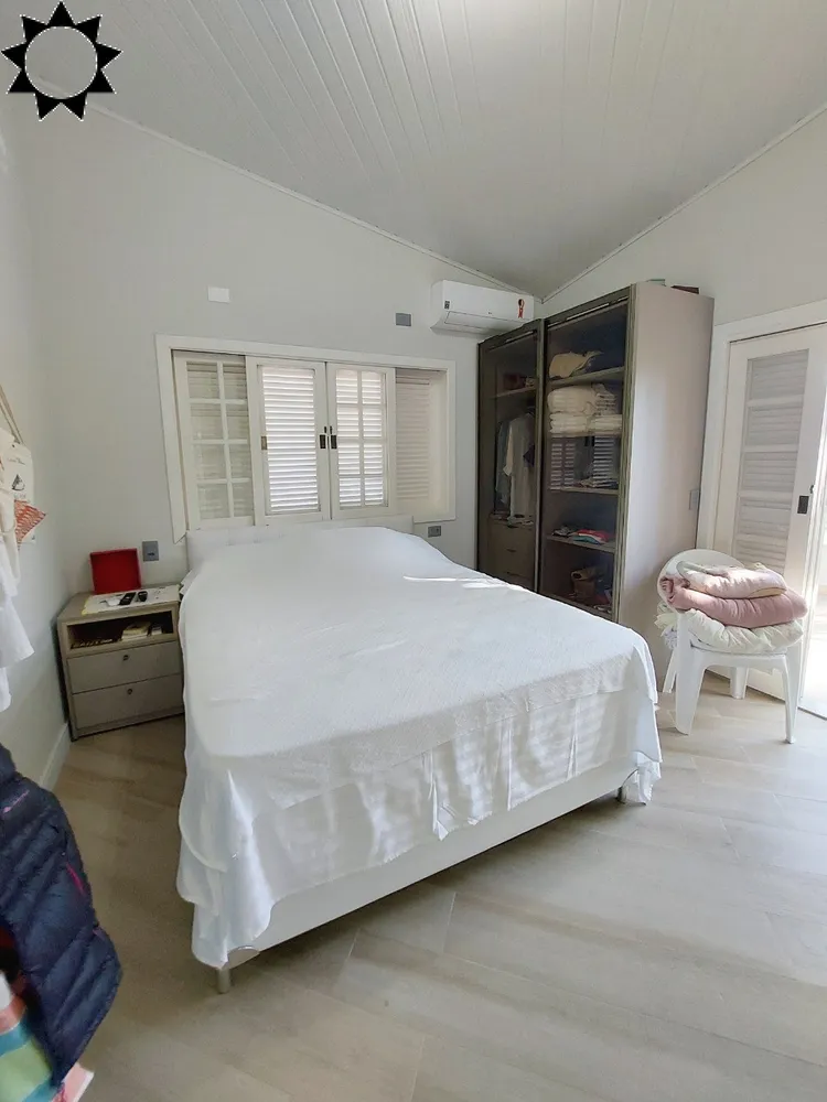 Casa, 4 quartos, 361 m² - Foto 13