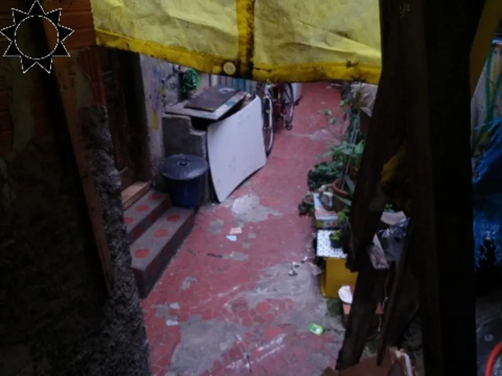 Casa, 2 quartos, 95 m² - Foto 2